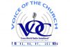 Voice of the Church Radio Station Eswatini